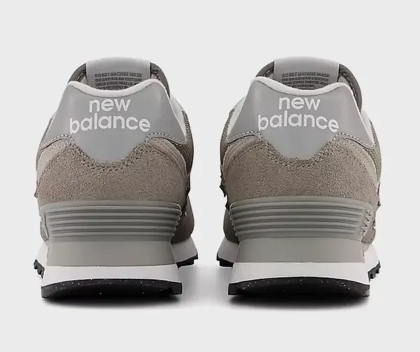 New Balance 574 Shoes  - Image 3