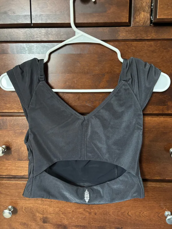 FP Movement Top - Image 2