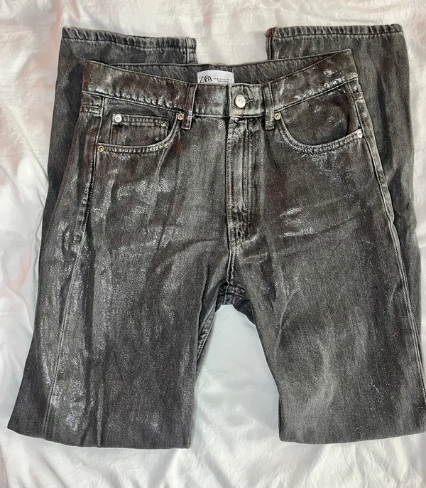 Jeans - Image 2