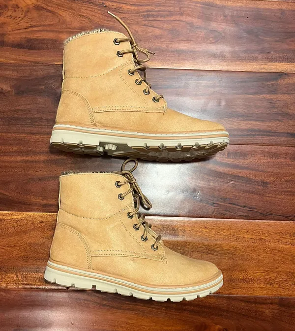 Cliffs By White Mountain Boots - Image 5