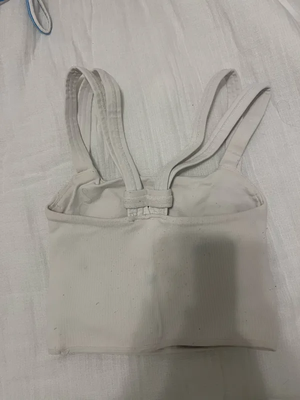 Free People Tank Top - Image 2