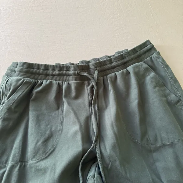 Zac & Rachel Jogger Pants - Image 9