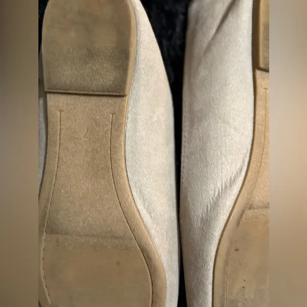 Old navy flats‎ - Image 4