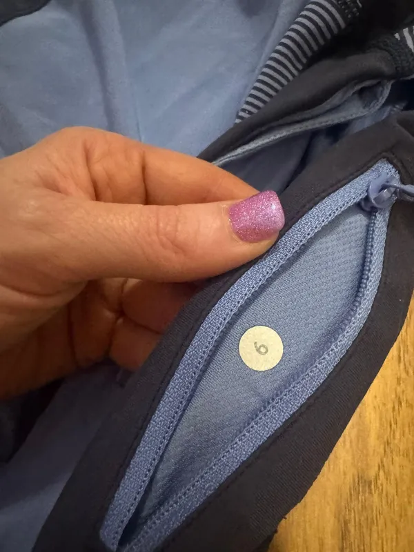 Lululemon Shorts - Image 5