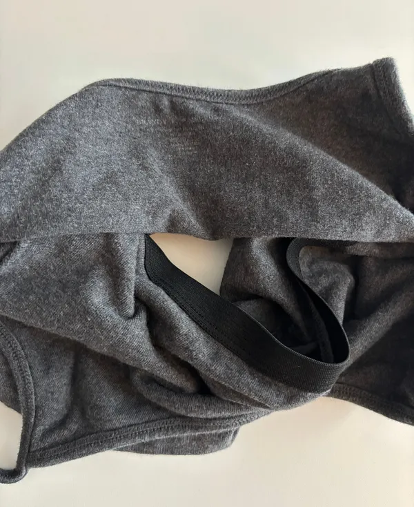 Brandy Melville Tank Top - Image 2