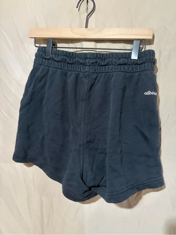 Allbirds shorts - Image 2