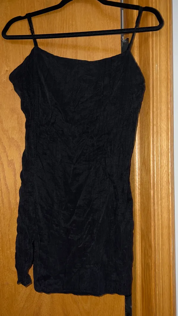 Zara Dress - Image 3
