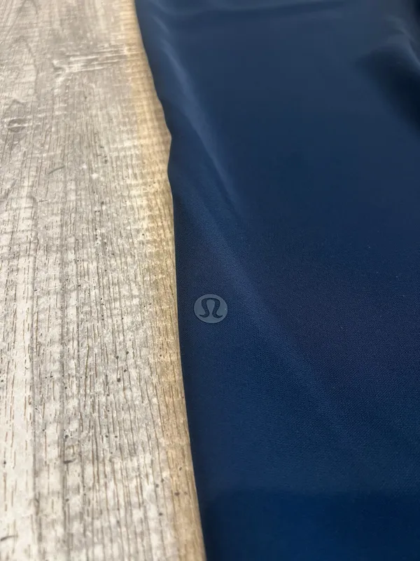 Lululemon On The Fly Jogger Pant Size 10 (C 58) - Image 5