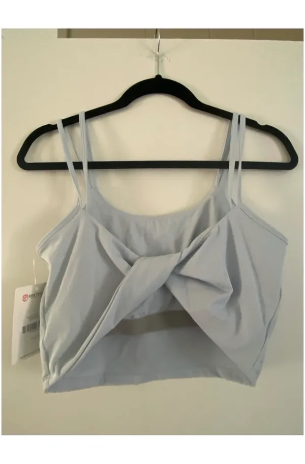 Born Primitive Sports Bra - Image 7