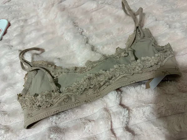 SKIMS Bralette - Image 6