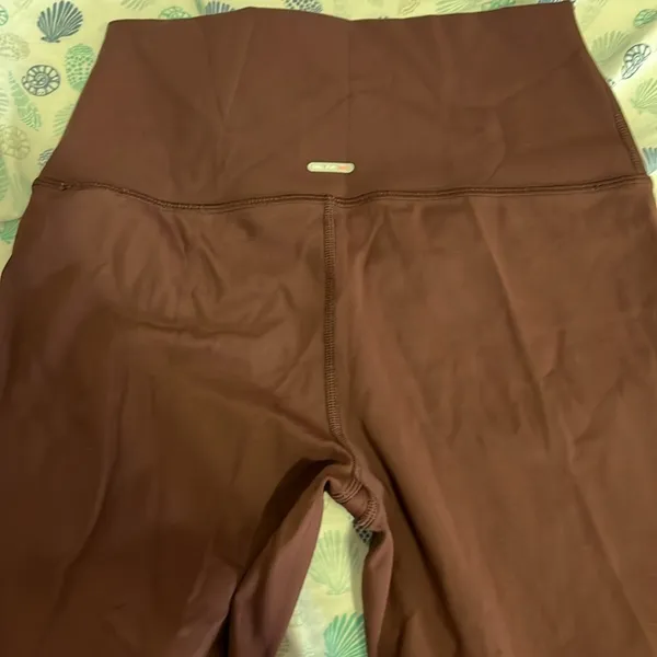 Aerie OFFLINE Goals High Waisted Legging - Image 11