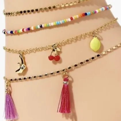 Boho 4 - Image 5