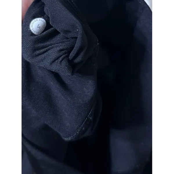 Lululemon leggings - Image 6