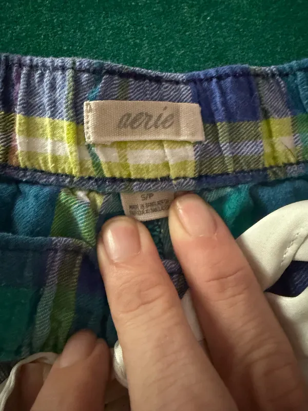 Aerie Shorts - Image 3