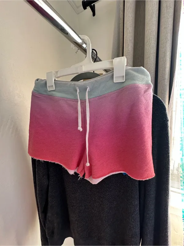 Old Navy Bundle of clothes women size XS - Image 5