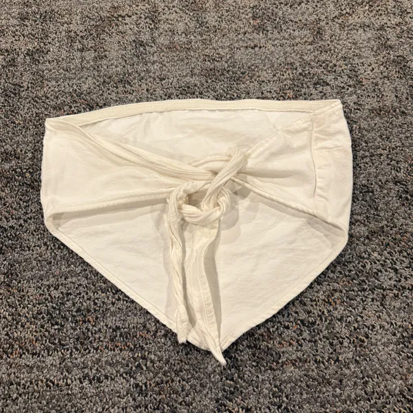 Zara Top - Image 3