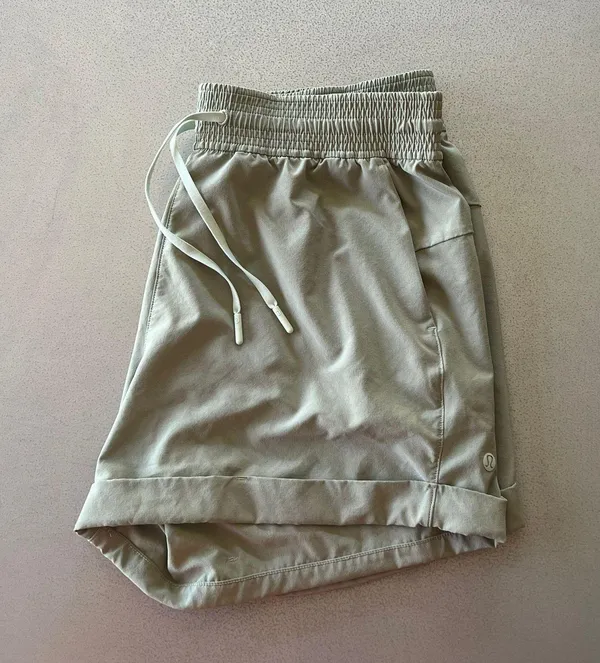 Spring Break Away Shorts - Image 3