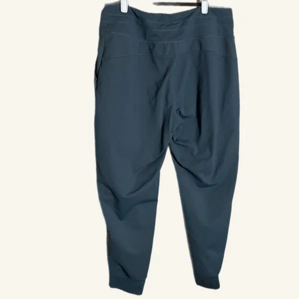 Baleaf Black Jogger Pants 2XL‎ - Image 6