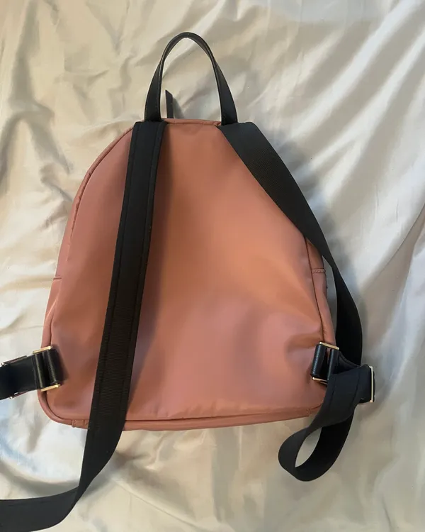 Kate Spade Medium Backpack - Image 2