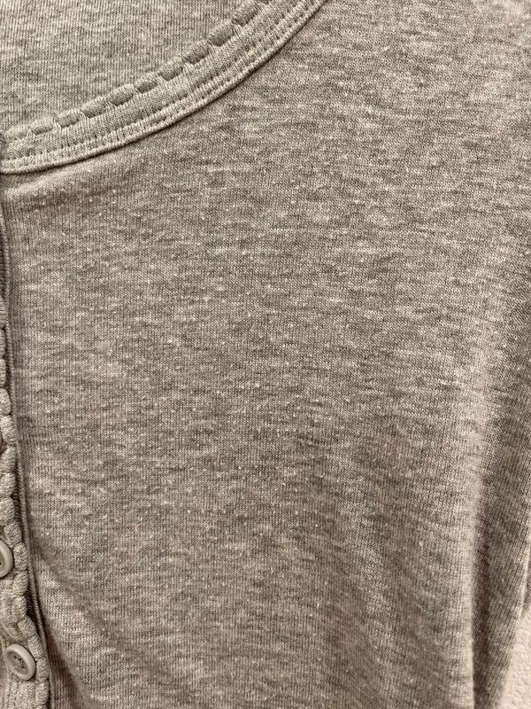 Crop Top - Image 6