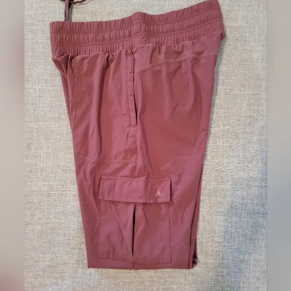 Balance Athletica - Image 6