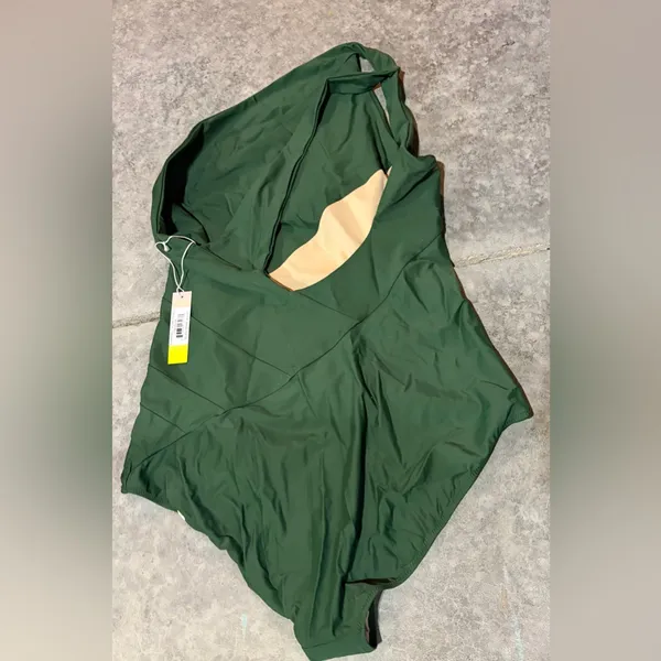 Summersalt swimsuit - Image 2