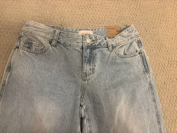PacSun Jeans - Image 6