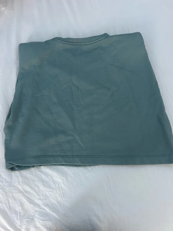 ZARA Top - Image 2