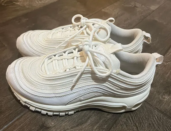 Nike air max 97 - Image 2