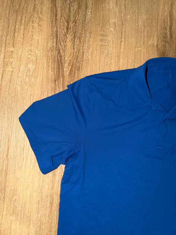 Lululemon Men’s Polo - Image 2