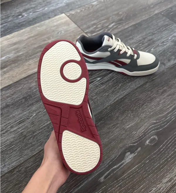 Reebok Sneakers - Image 3