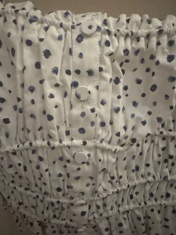 J.Crew Tank Top - Image 2
