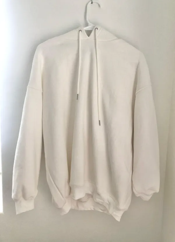 Princess Polly Hoodie - Image 2