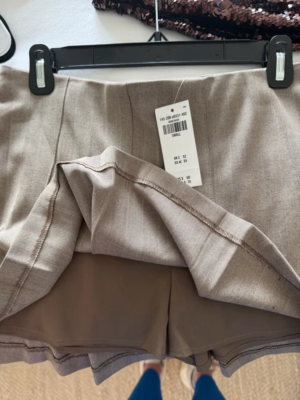 Abercrombie Skirt - Image 3