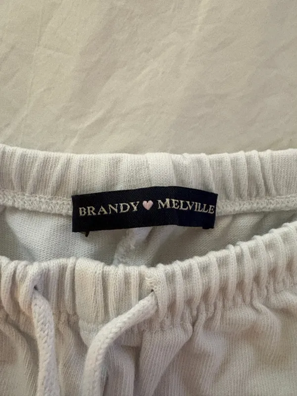 Brandy Melville Shorts - Image 4