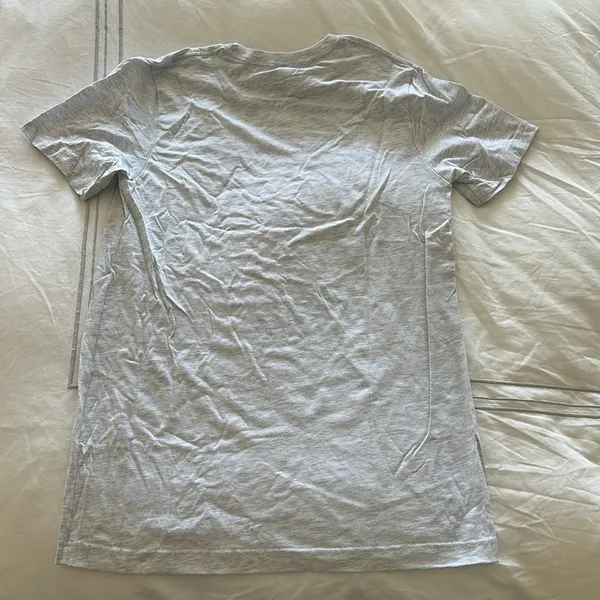 Brew City *NWOT* This Bud’s For U.S. T-Shirt - Image 3