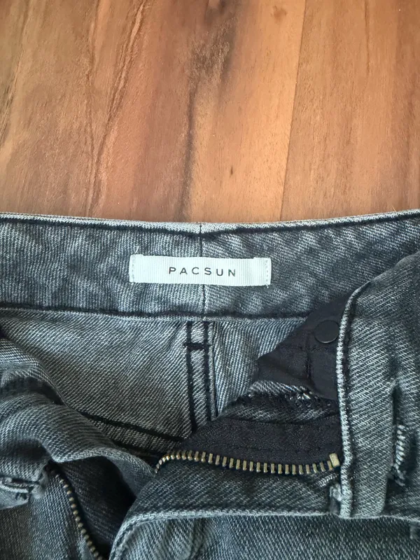 PacSun Shorts - Image 2