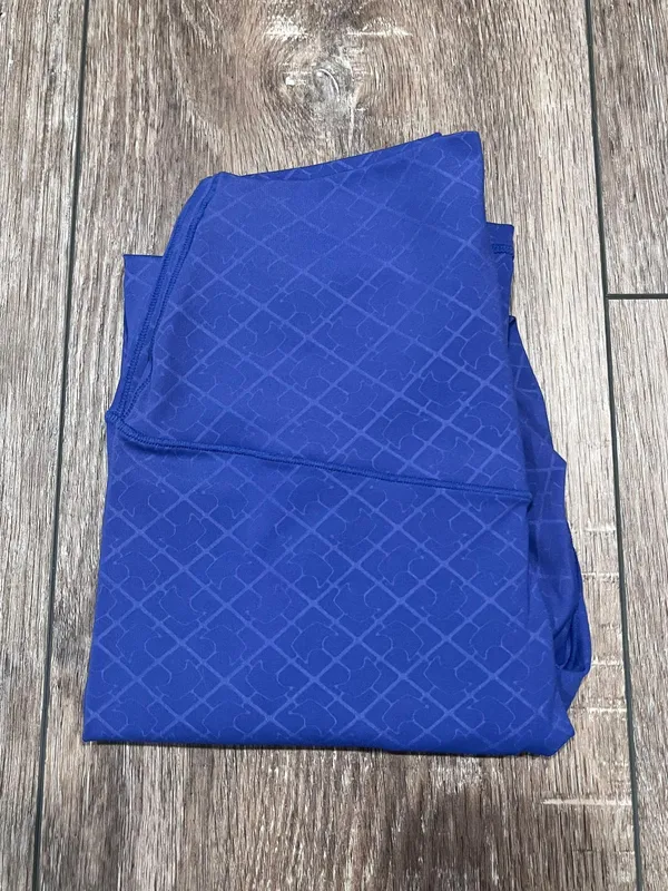 Shefit Boss Leggings  - Image 3