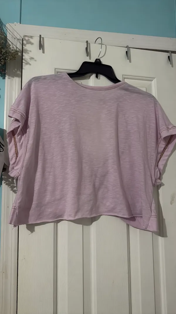 Shein Top - Image 2