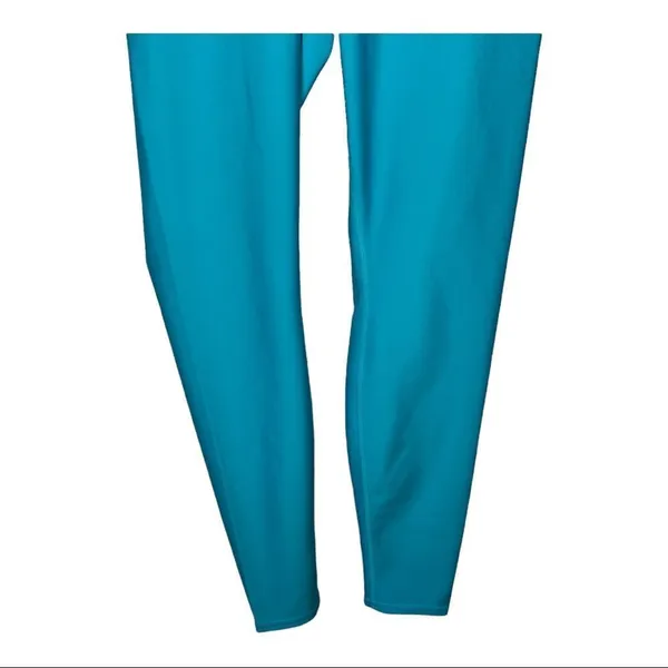 Alo Yoga Leggings‎ nwot - Image 3