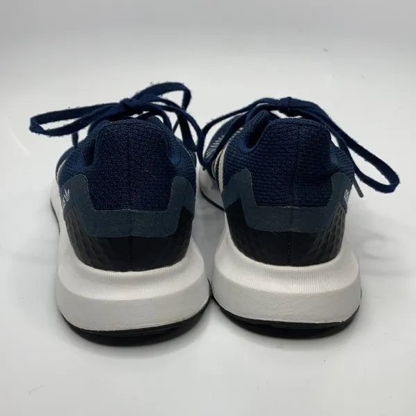 Adidas Originals swift run RF sneakers size 6‎ - Image 7