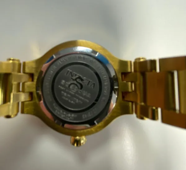 Watch - Image 5