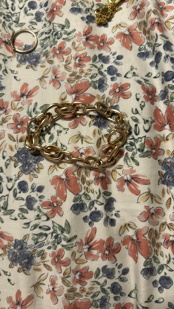 Bracelet - Image 2