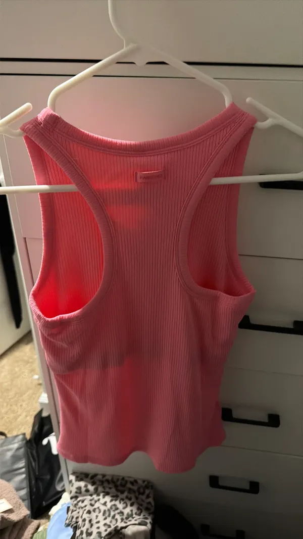 Fabletics Tank Top - Image 3