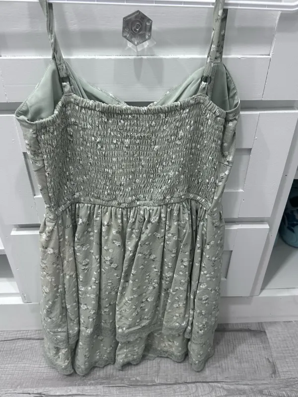 Hollister dress - Image 4