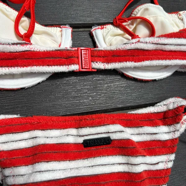 Triangl Bikini - Image 5