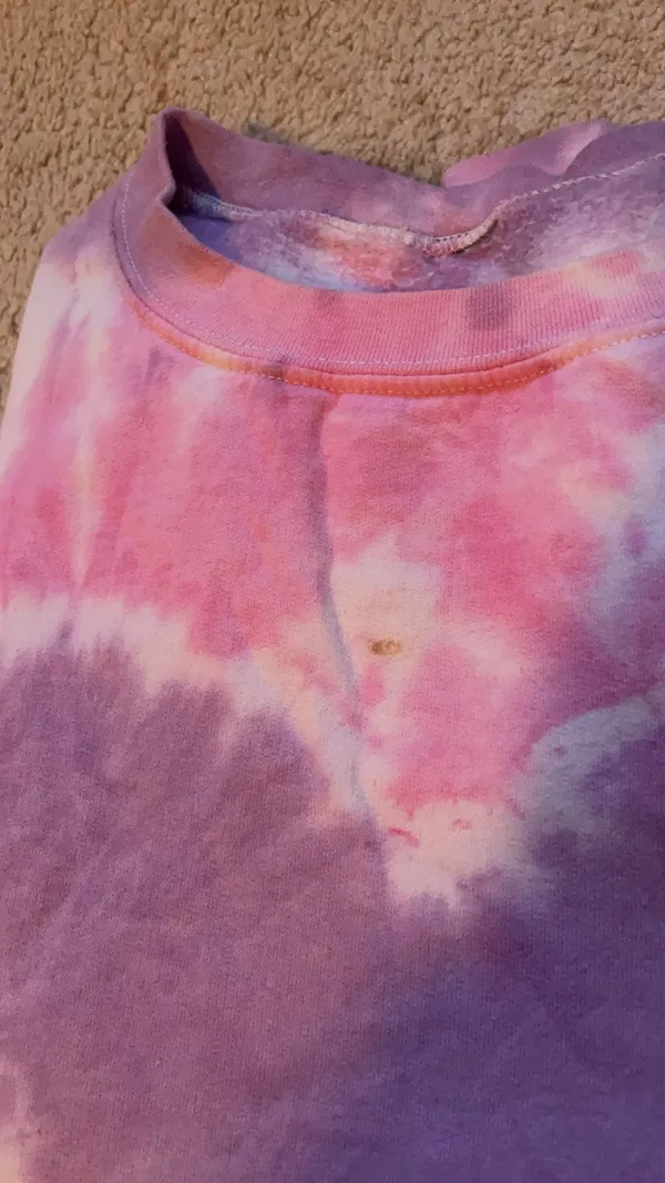 Urban Outfitters Crewneck - Image 5