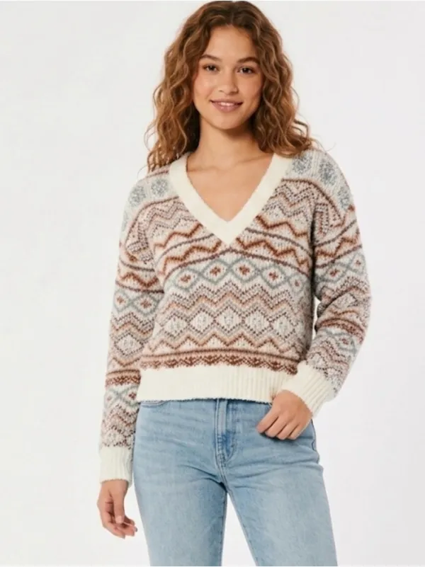 Warm & Cozy V - Image 11