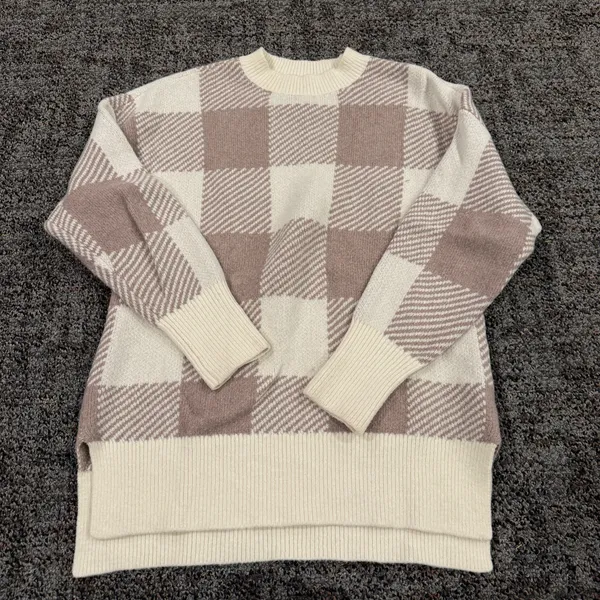 Abercrombie Sweater - Image 2
