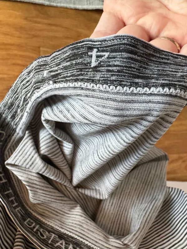 Lululemon swiftly tech  - Image 4